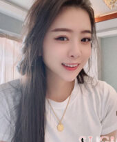 Bella (4050)