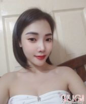 Rose (4254)
