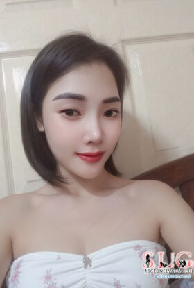 Rose (4254)