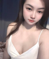 Lulu (4430)