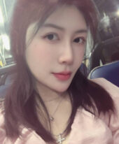 Yiyi (4434)