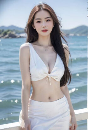 Feifei (4460)