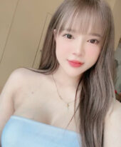 Nana (4476)