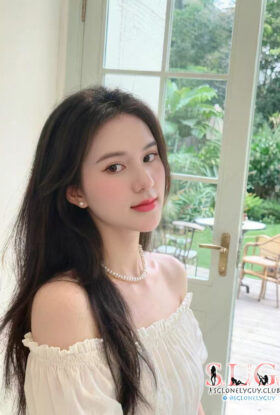 Lily (4480)