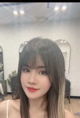 Lisa (4481)